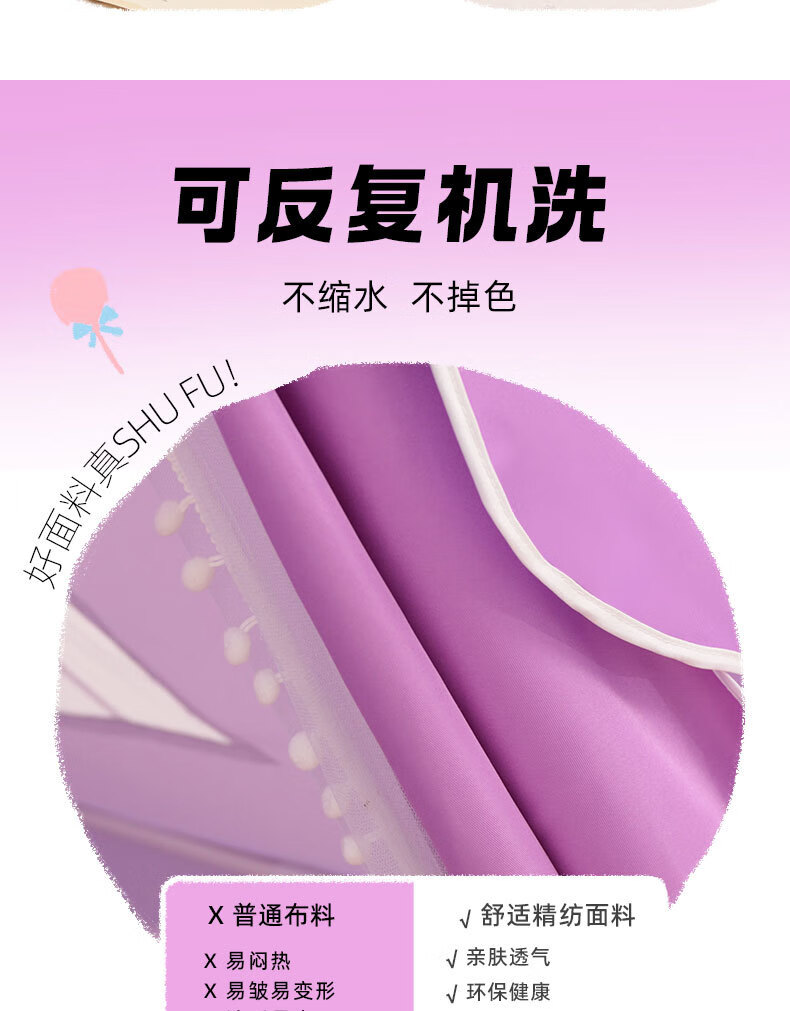 e191e4a7ebf6cf86.jpg' style=