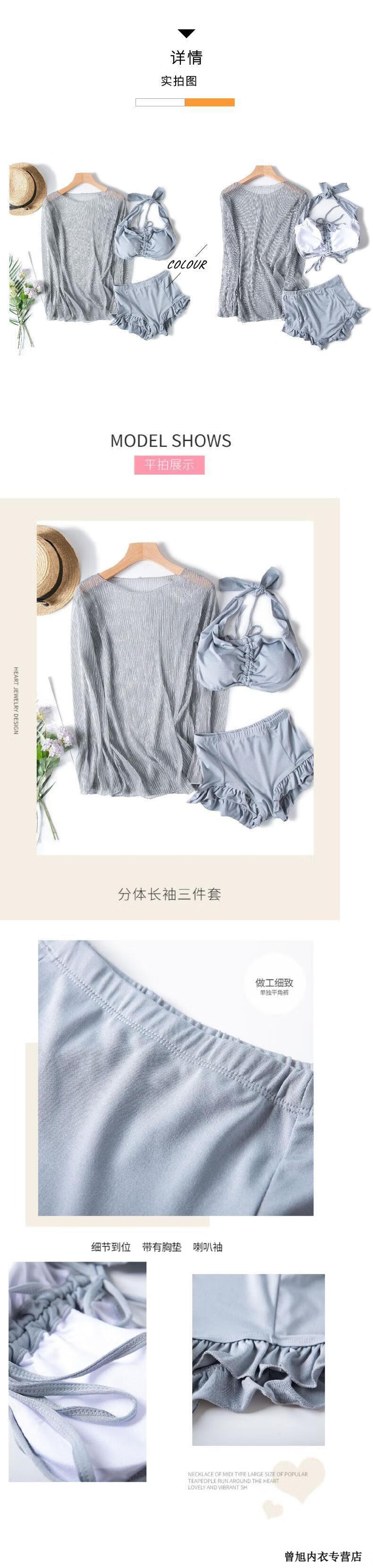 d2c25260e75e1cb24aac88e5da959d1d.jpg?x-oss-process=image/format,png
