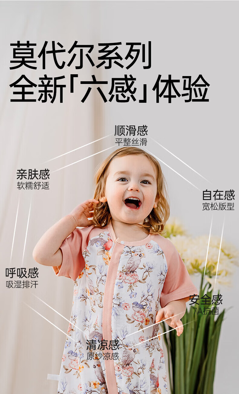 341e1c4139691430.jpg