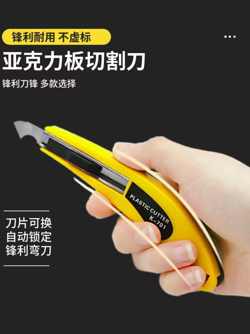 f2a38736ad065f3b.jpg' style=