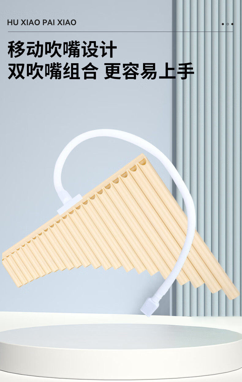 882c57a2b5334231.jpg