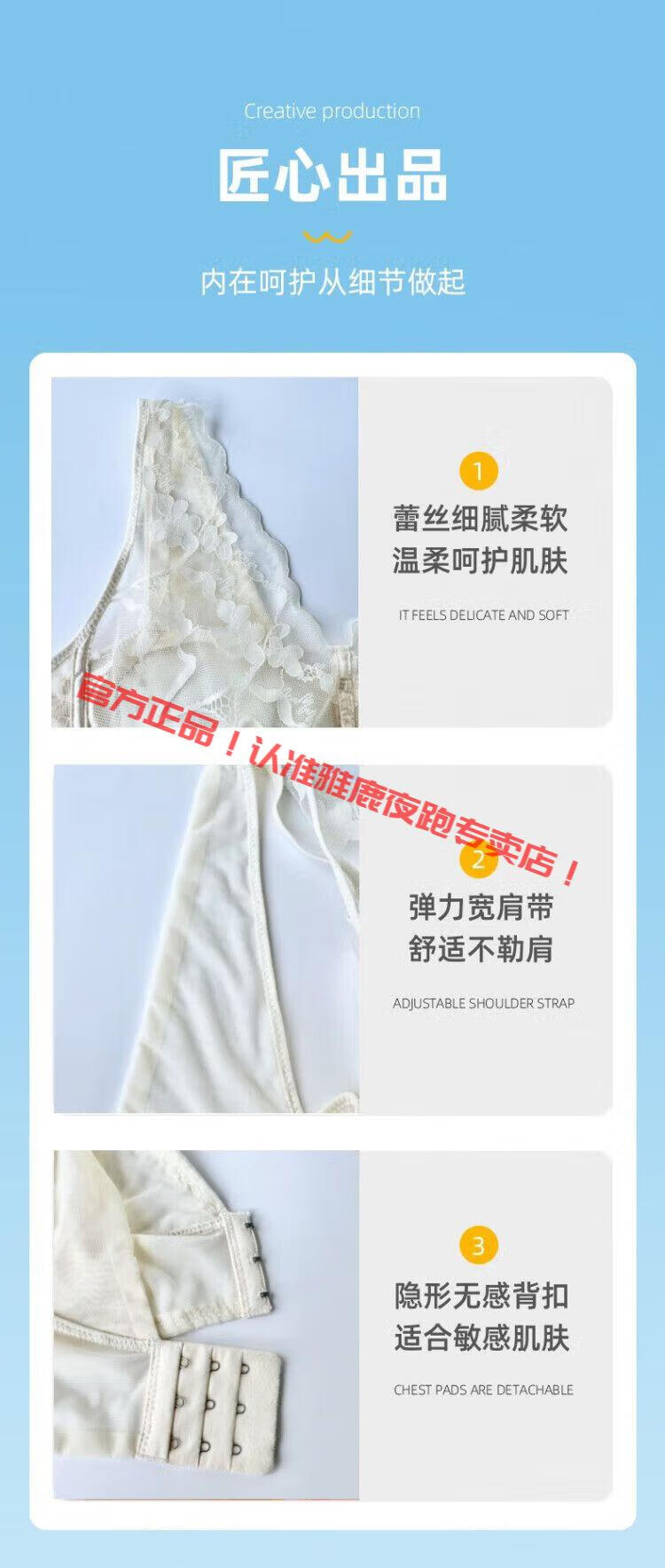 7d6be6ee05ce40c6.jpg