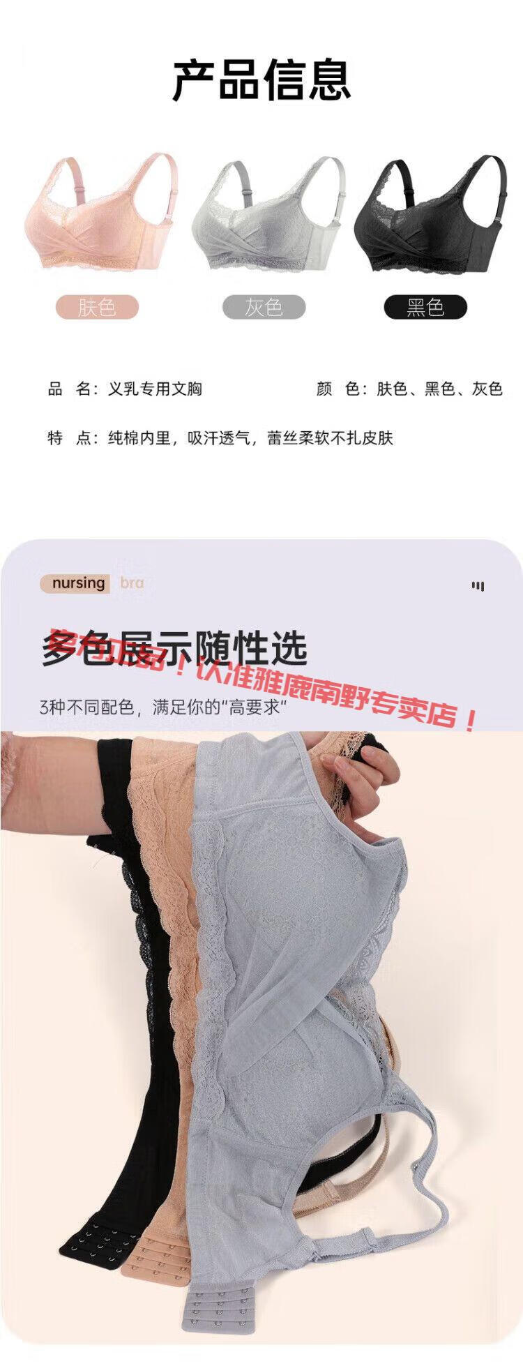 178da939a227b115.jpg