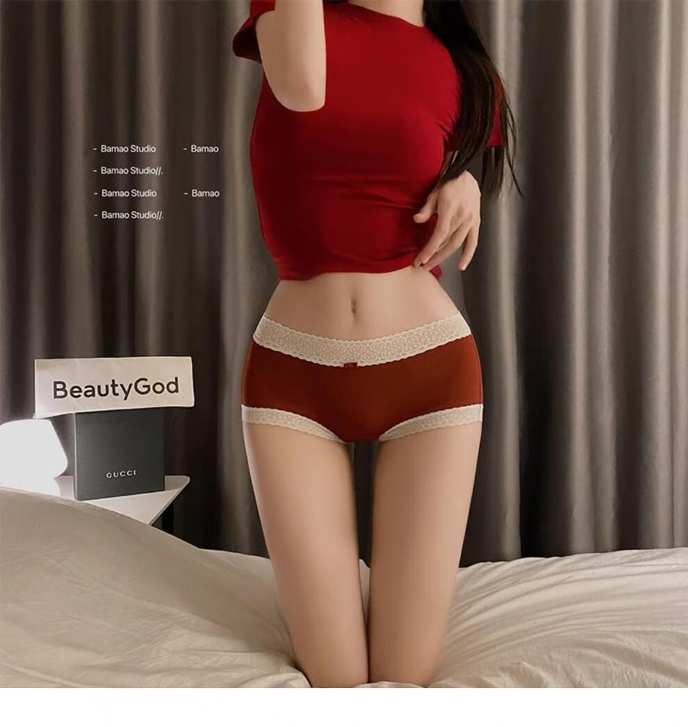 d8042f1de2318d2d.jpg
