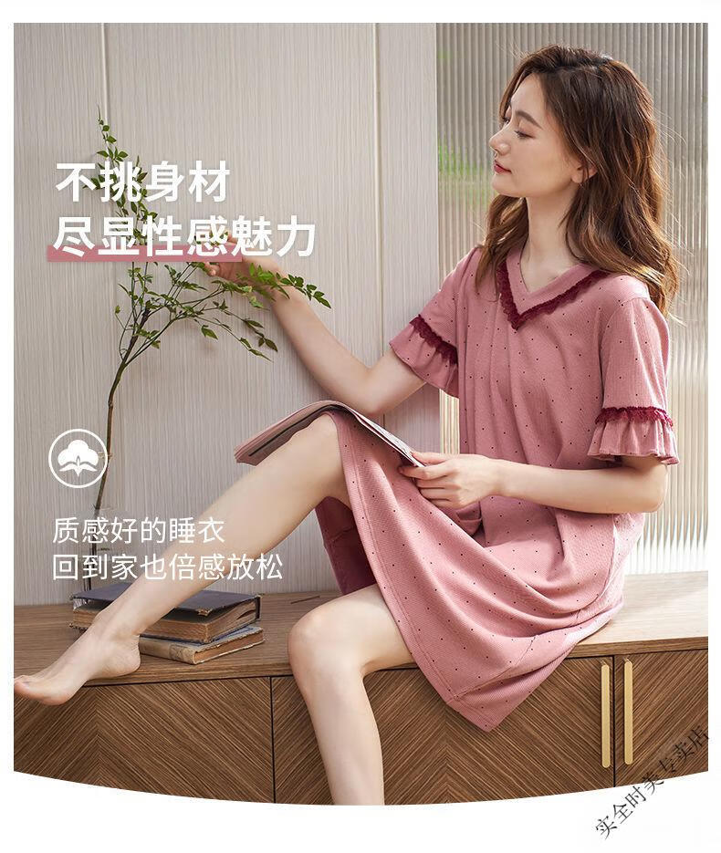 fdf380b38a3354fb.jpg