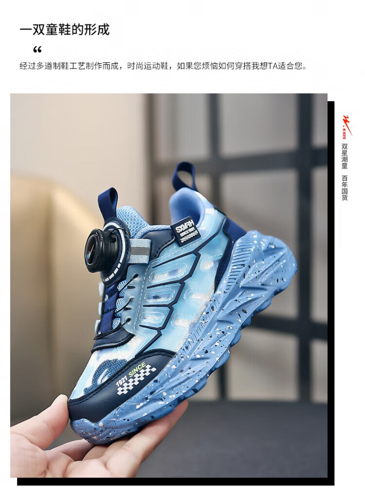 0b5f27e903b4b344.jpg