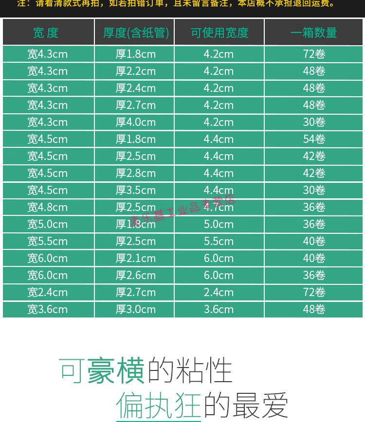 693a944d13110a42.jpg