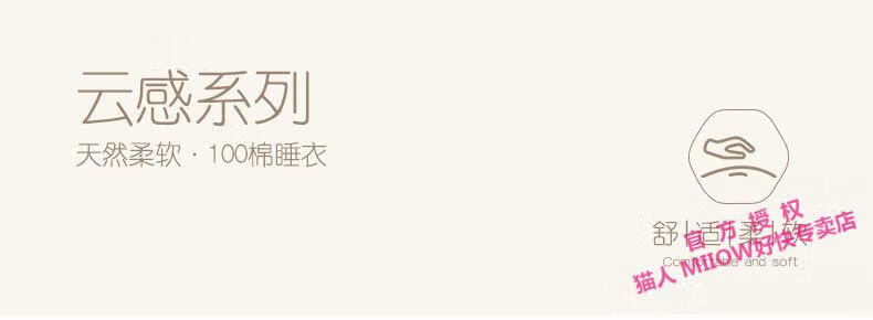 688_01.jpg?x-oss-process=image/format,png