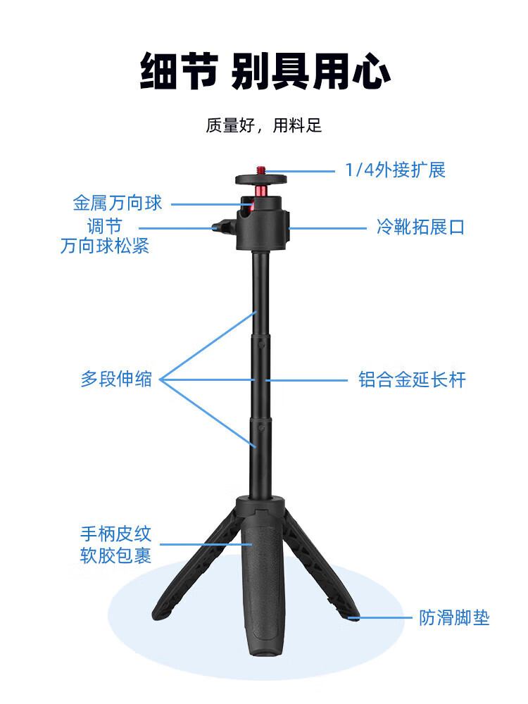 ac509adb0cd0609d.jpg