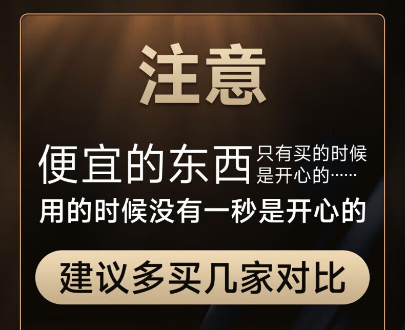 0b99d09b5358b905.jpg