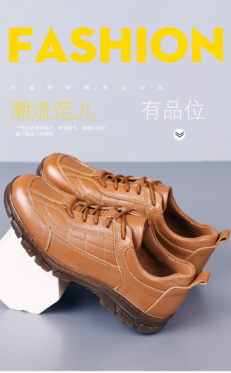 10f39700301cc7ca.jpg