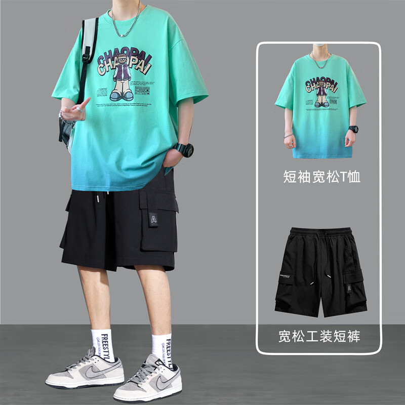 f64da868be7212f8.jpg