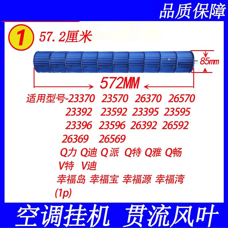63672b1f8c54e177.jpg