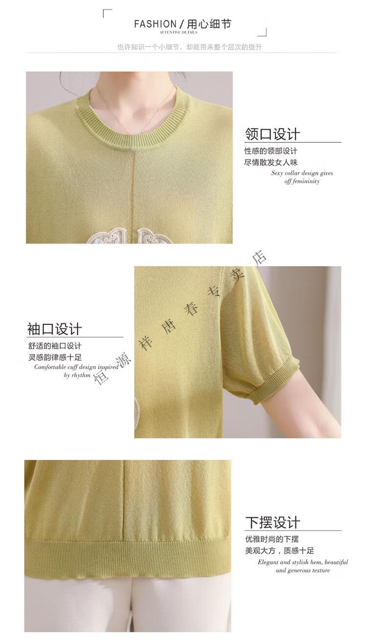 d6a5539ff42be5ed.jpg