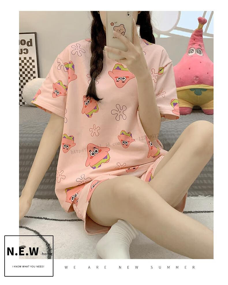 8eadc7e480c8eaee.jpg' style=