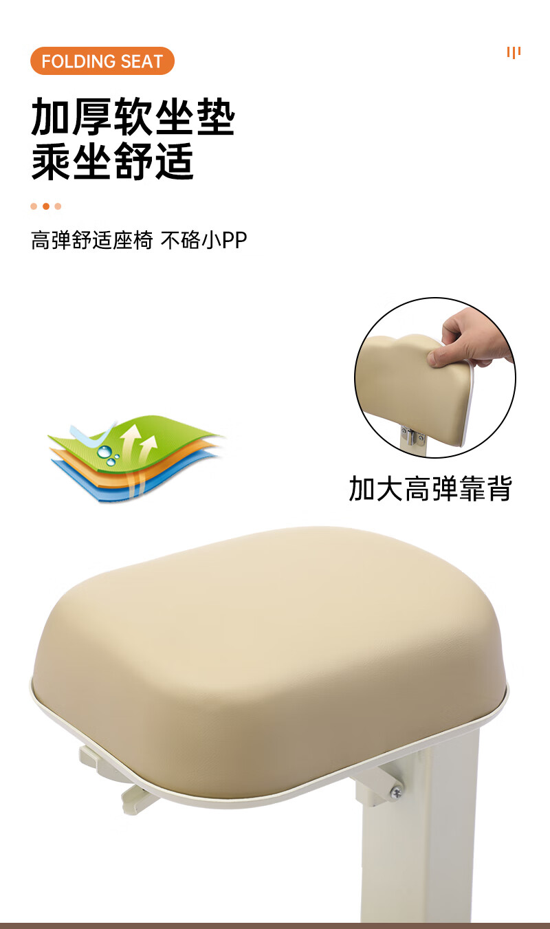 8eadc7e480c8eaee.jpg