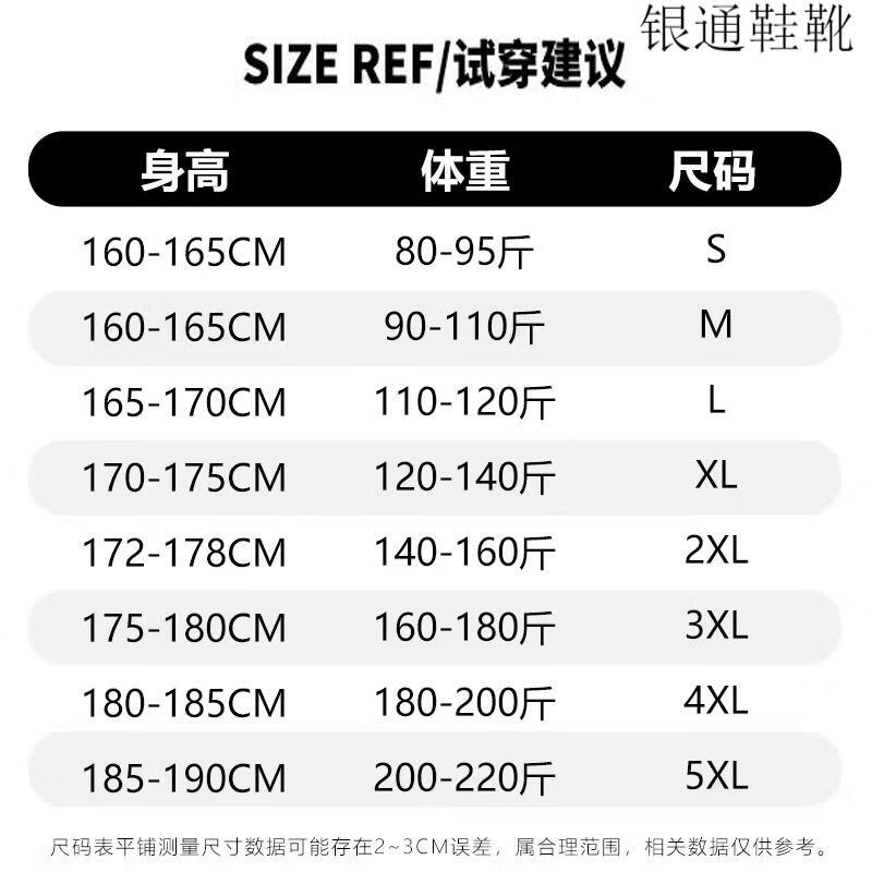 ff52c1b241aa1b39.jpg