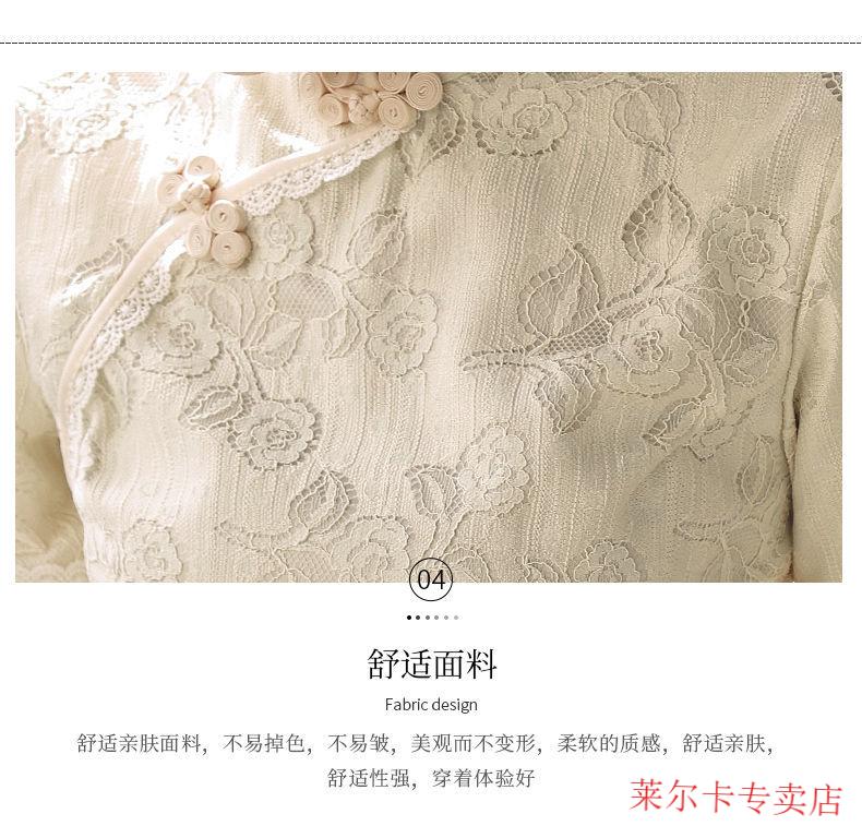 ff52c1b241aa1b39.jpg