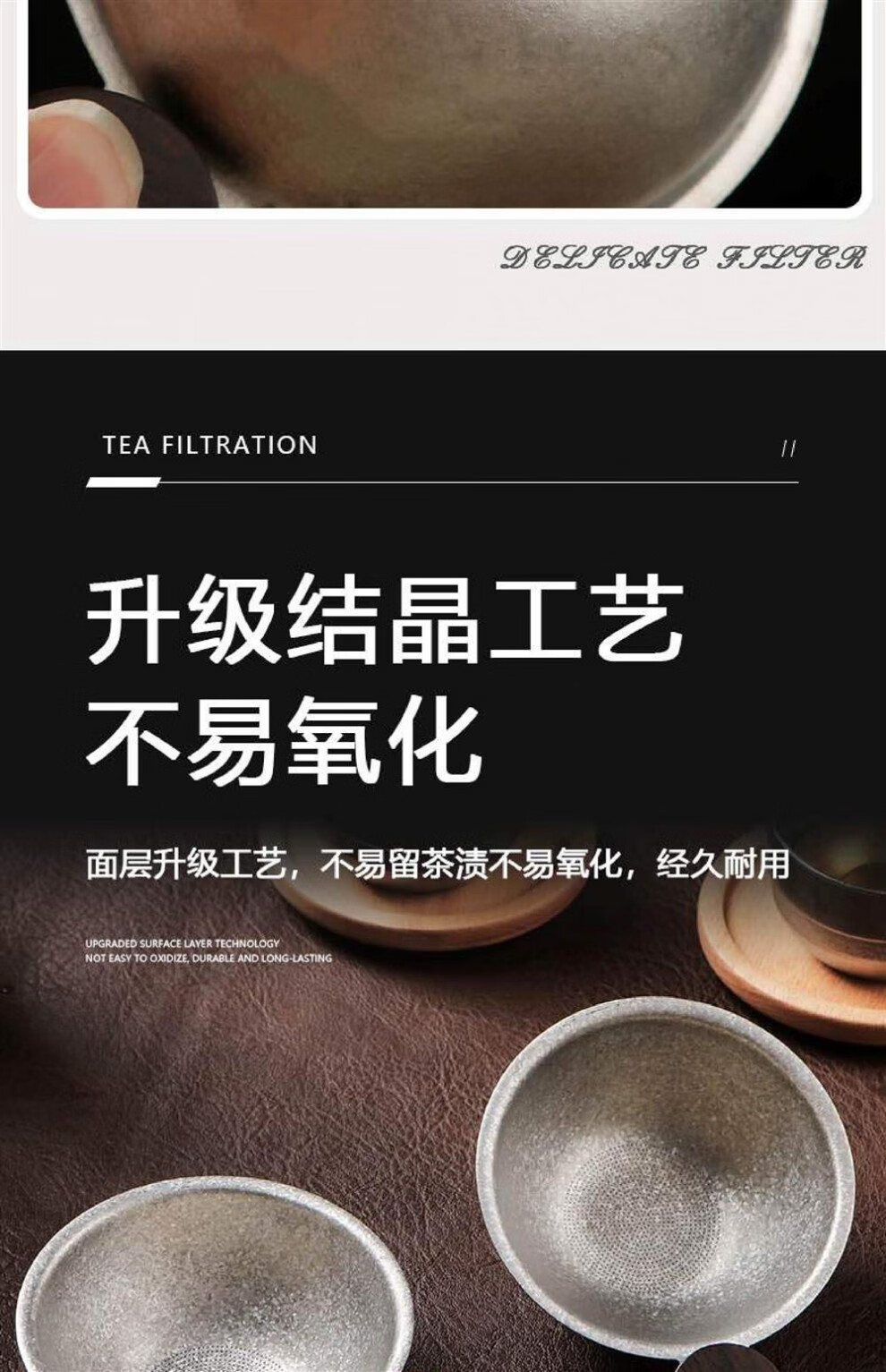 ff52c1b241aa1b39.jpg