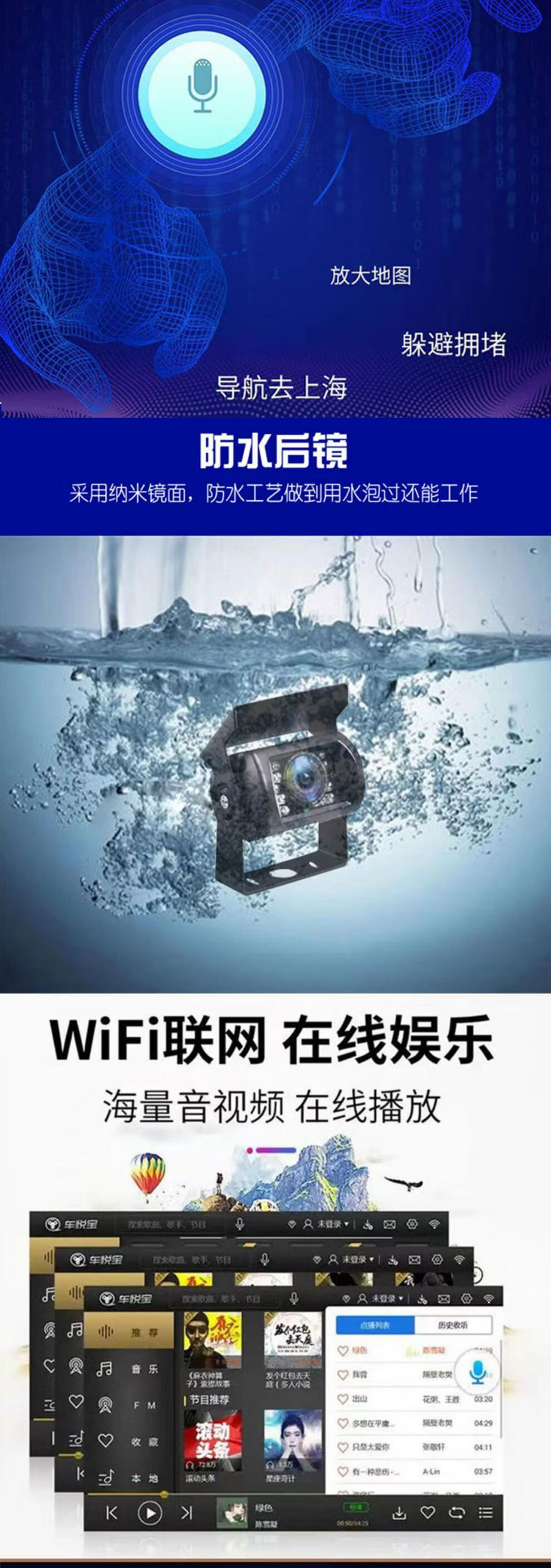 9637fe4b5759e8cd.jpg