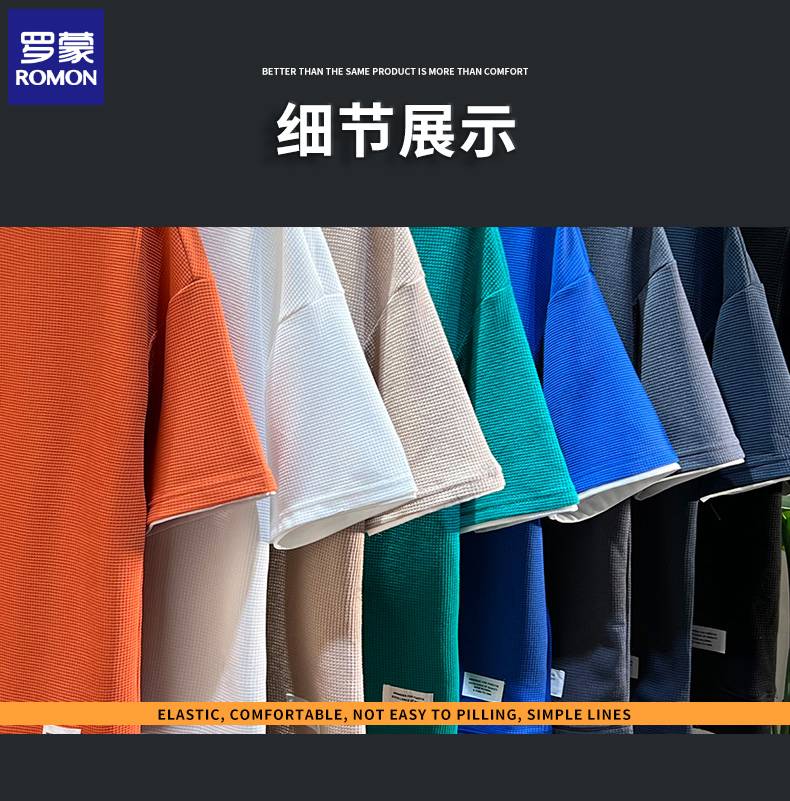 9637fe4b5759e8cd.jpg