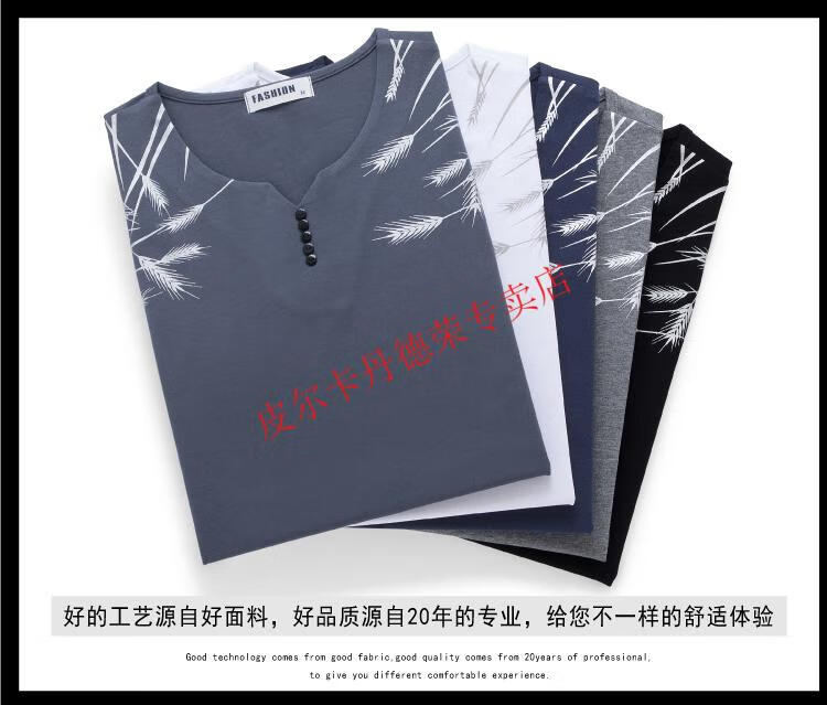 9637fe4b5759e8cd.jpg