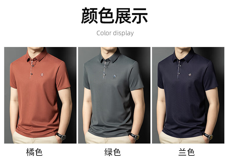 6c55e847a36a0fbe.jpg