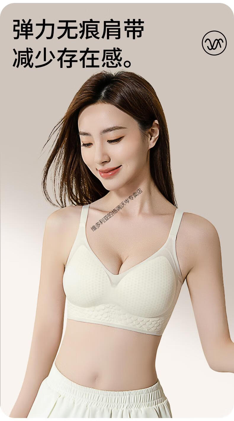 3462cd2ba5d422a5.jpg