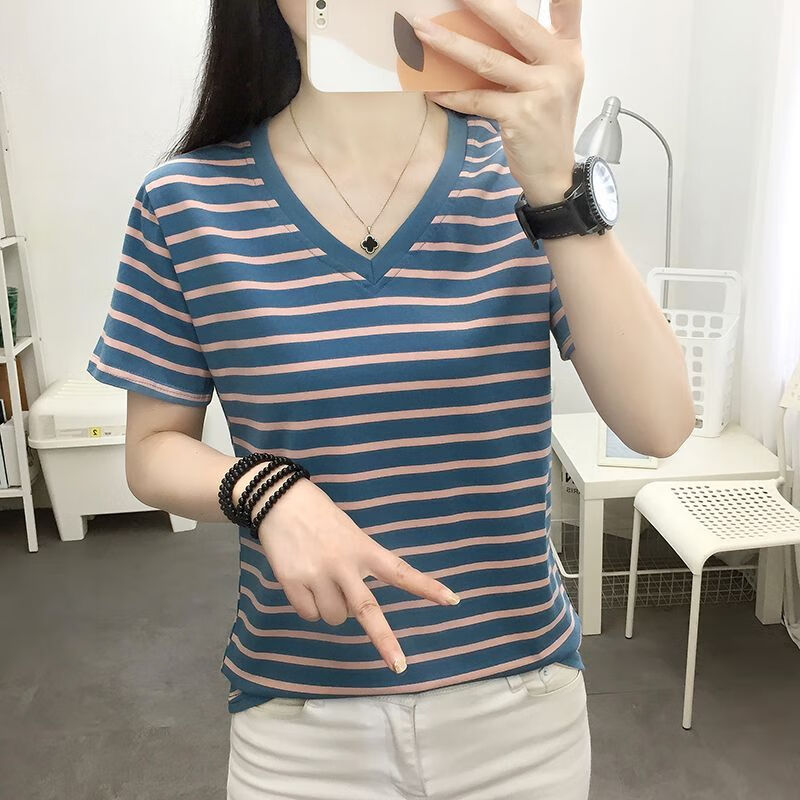 3462cd2ba5d422a5.jpg
