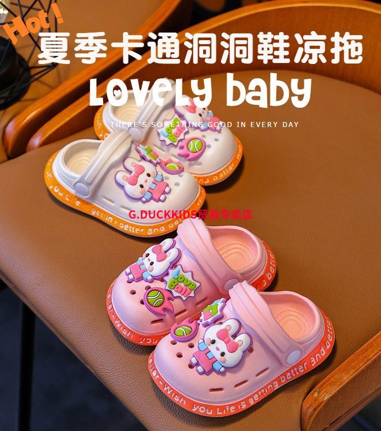 6a3b78edec5d9d42.jpg