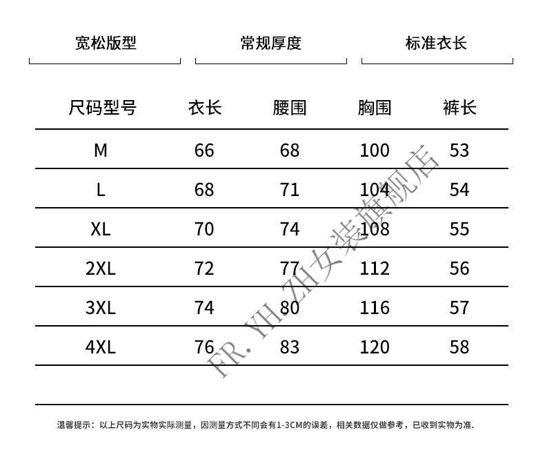 a63e14e745ec13e1.jpg
