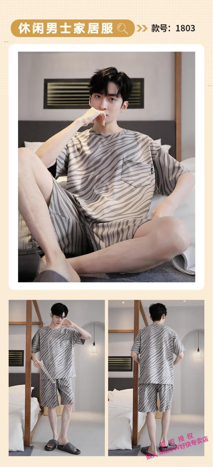 a6fbd75410372161.jpg