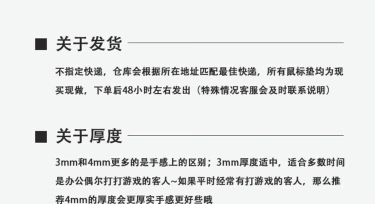 b3a82499762a7040.jpg