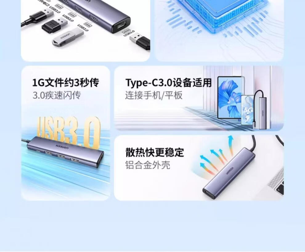 b174b7872f4b1488.jpg