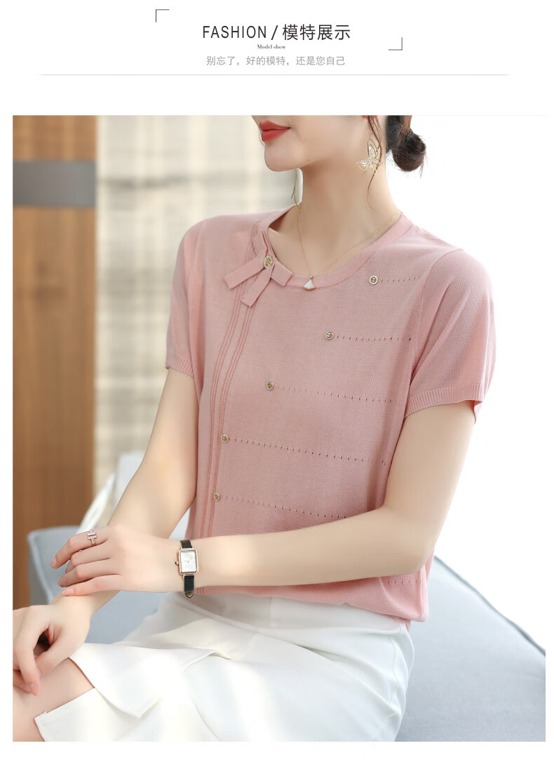 236b676ea8baec33.jpg' style=