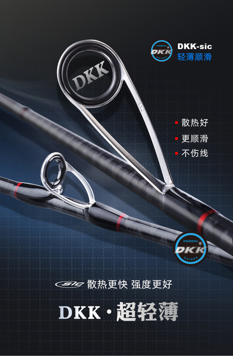 0bae6dac481d57bf.jpg