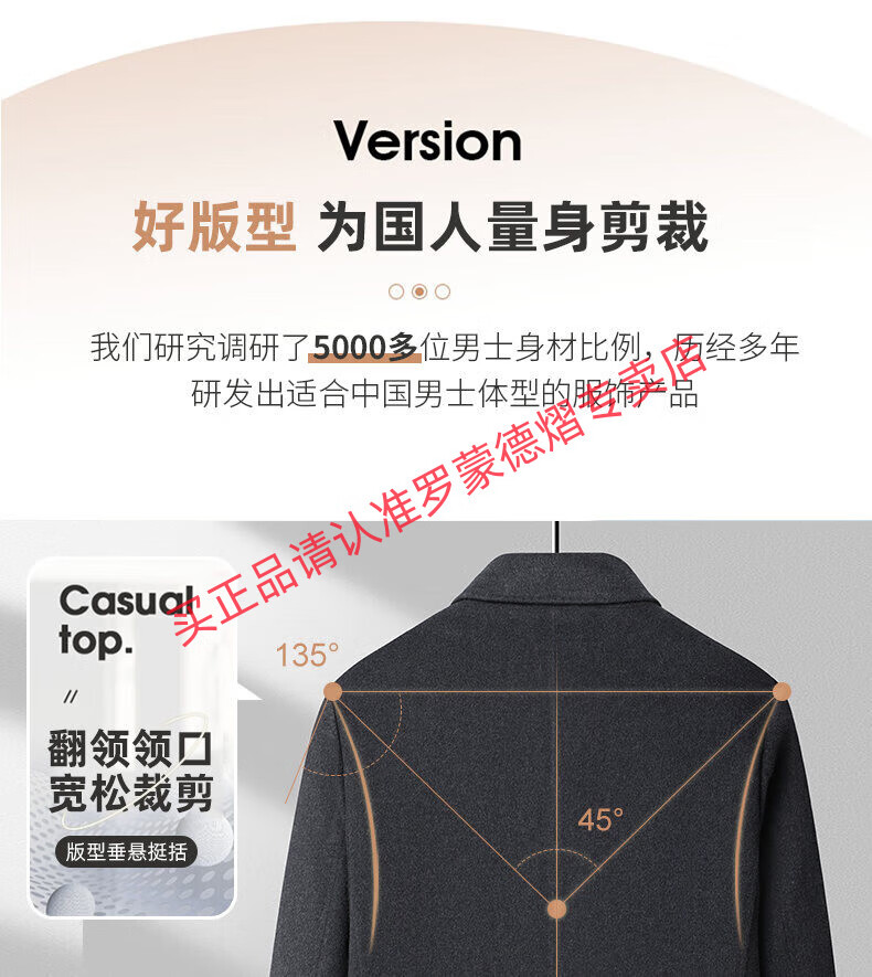 f7ac166e5c124579.jpg