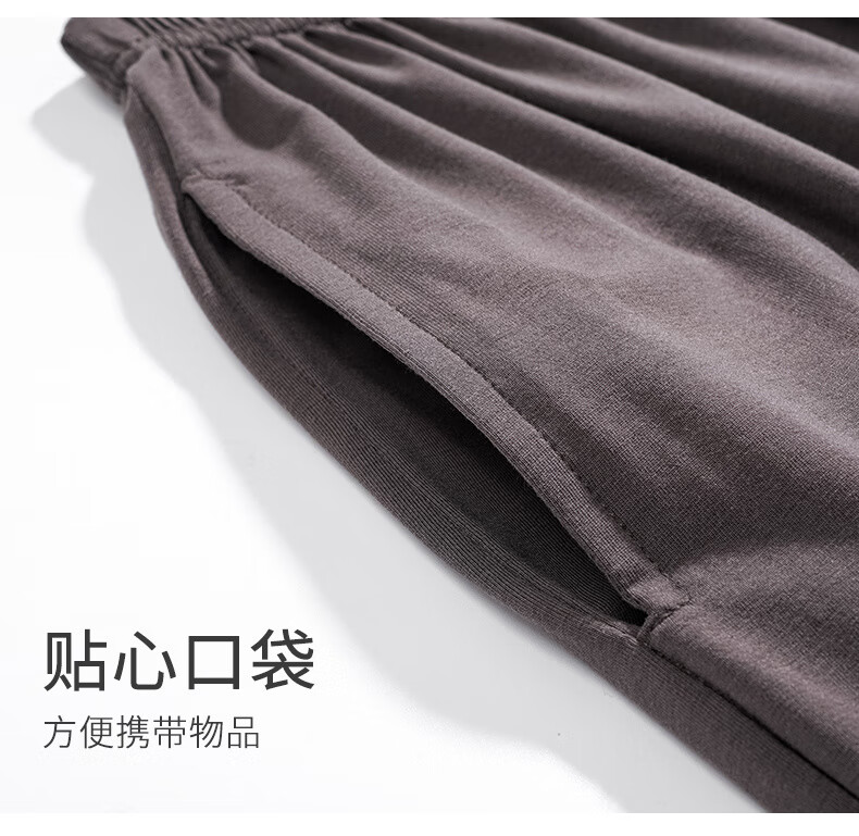 6c80b2a13f075ca9.jpg