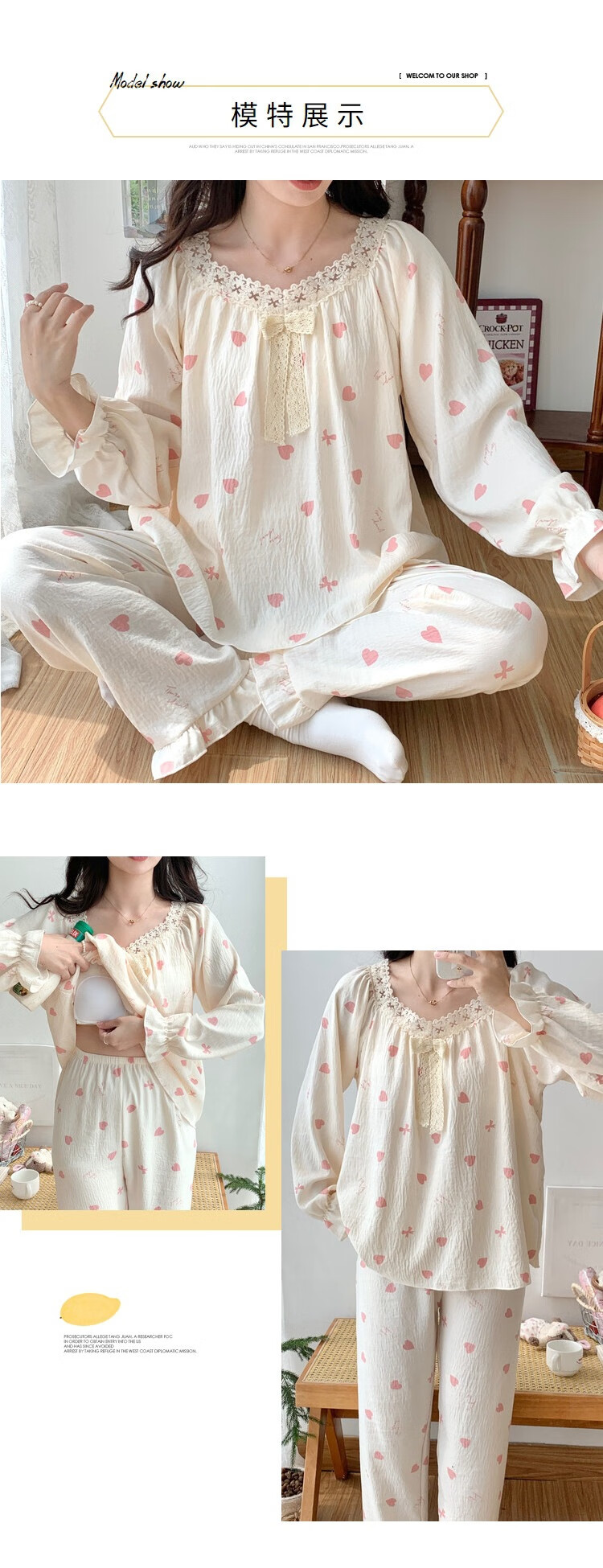 16fafe33f10ee071.jpg