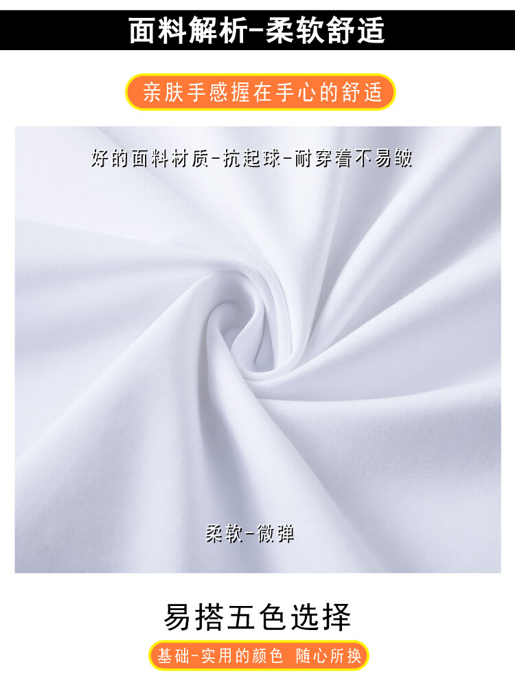 17e6c935ab024d27.jpg