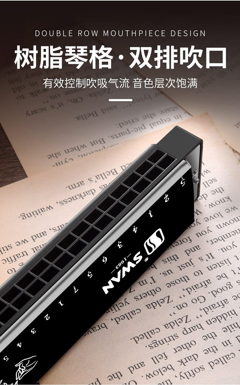 c9ce686a29d3fd42.jpg