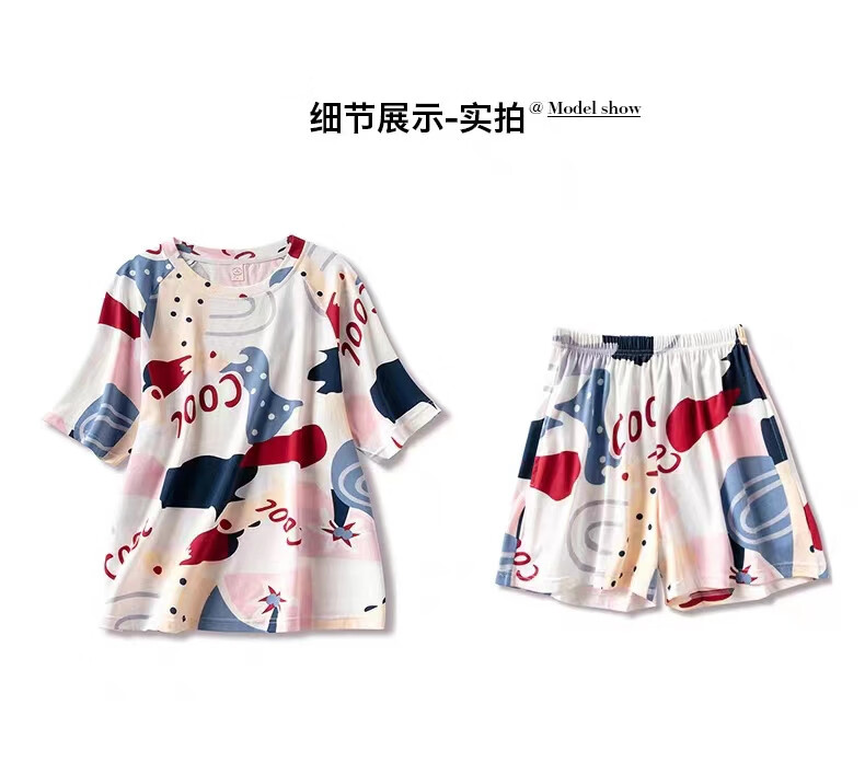 c16a6f5172591e21.jpg
