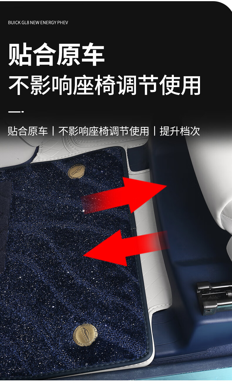 e8ecb75692cb361e.jpg