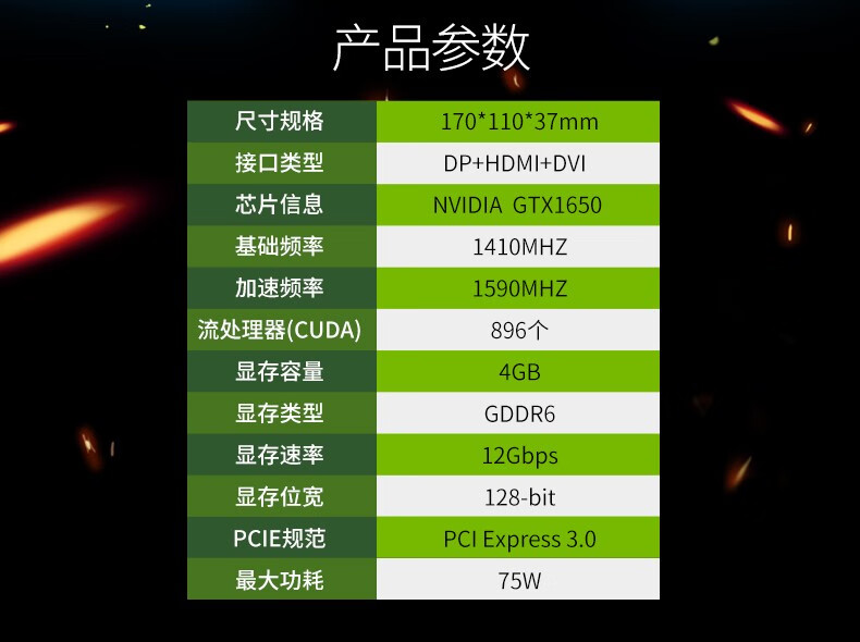 377fc4ecb4fa618a.jpg