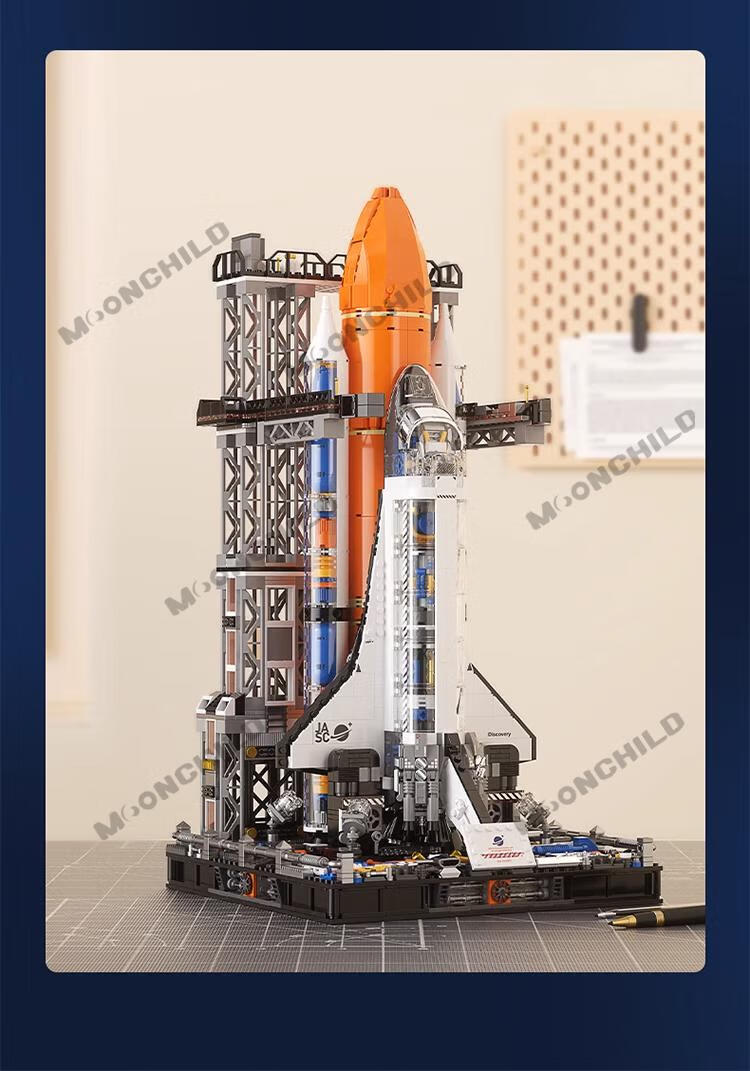 aa1672a8ac172c58.png