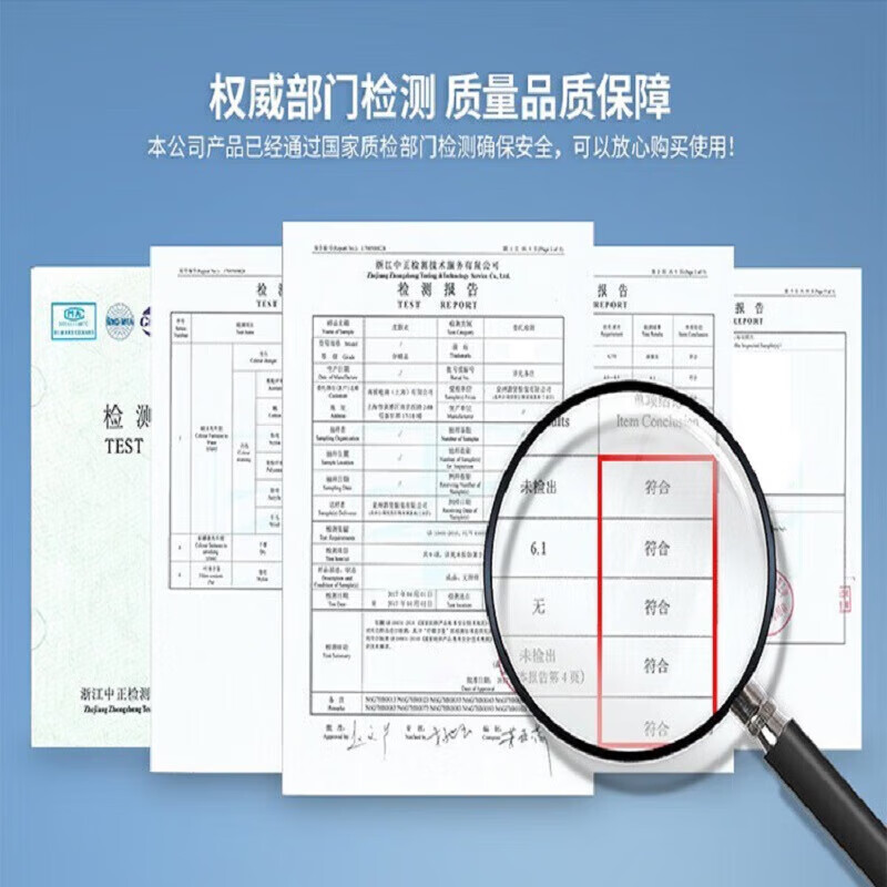 469ffd93aba42692.jpg