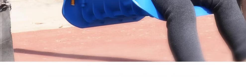 485c5c5886b134d4.jpg
