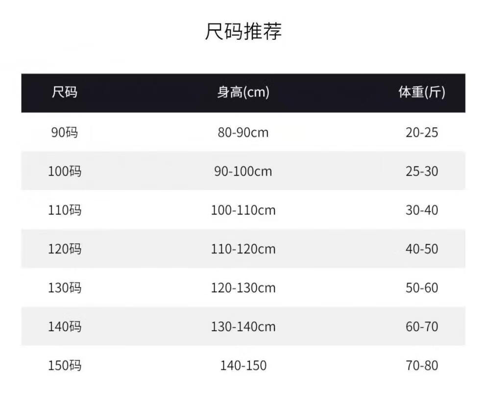 485c5c5886b134d4.jpg' style=