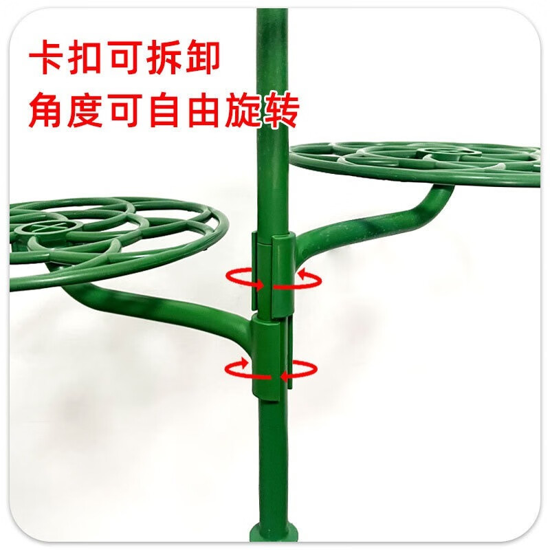 28ab2a10-c936-48ca-861f-a2734f258e4c.jpe