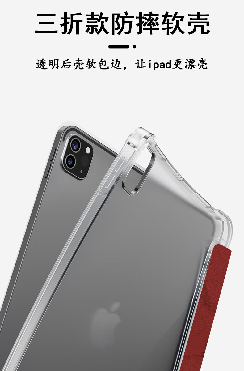 03be8107ac7e46bc.jpg